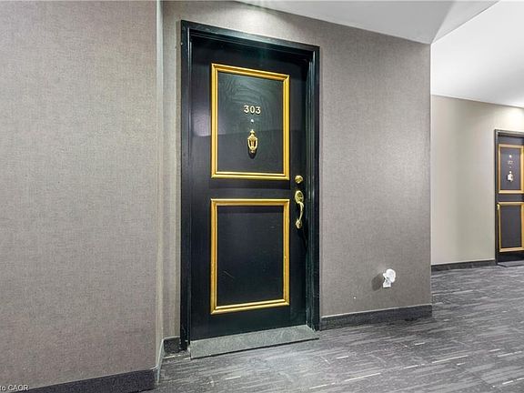 4th image of 135 James St S #303