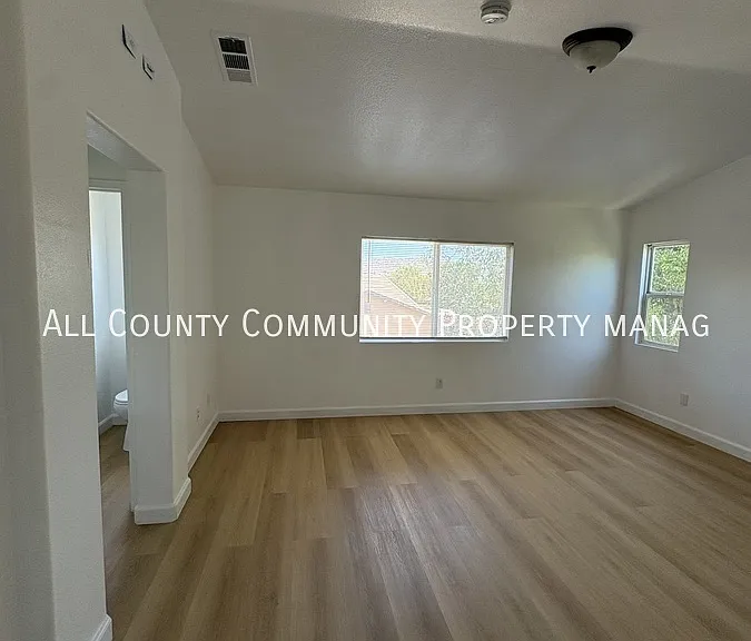 3931 Palmetto Haven Ct — Photo 32