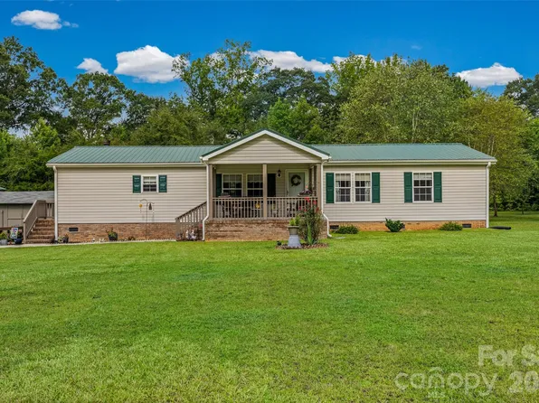 6860 Mandarin Dr, Rock Hill, SC 29732