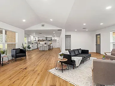 8645 Noble Lark Dr — Photo 9