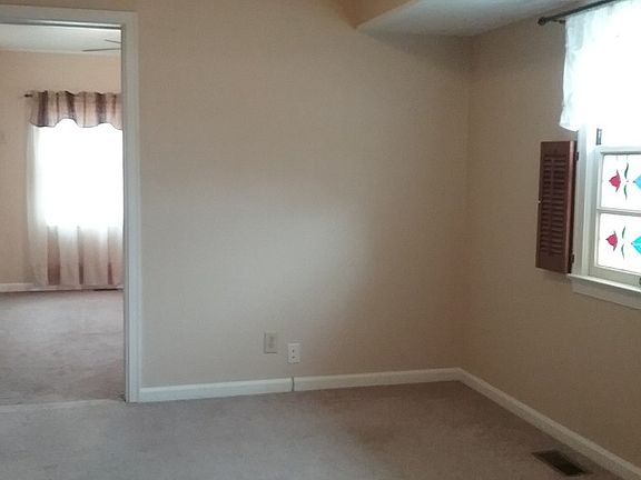 office or extra bedroom