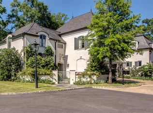 404 Club Pl, Birmingham, AL 35223