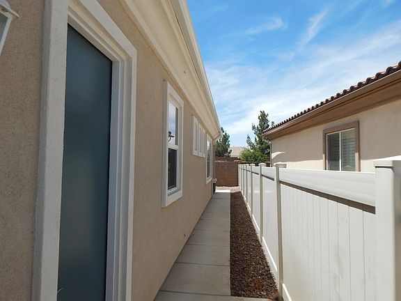 3rd image of 11058 Kelvington Ln