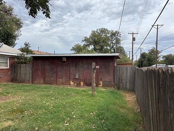 5th image of 2809 63rd St