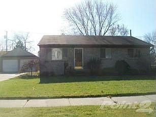 1st image of 31761 Leona St