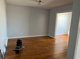 297 E 92nd St #7F, Brooklyn, NY 11212