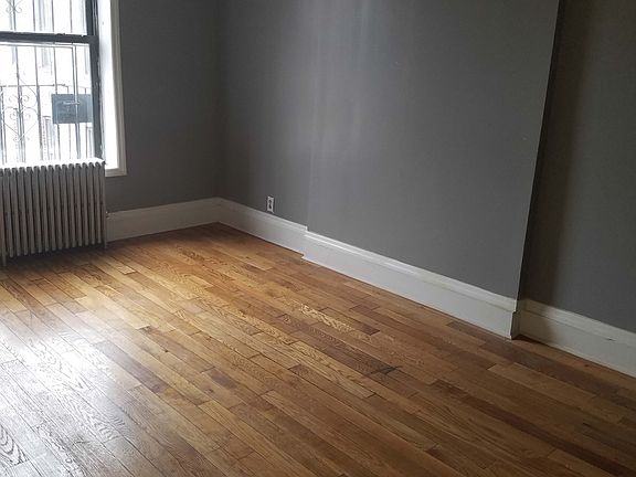 4th image of 321 Nostrand Ave APT 2
