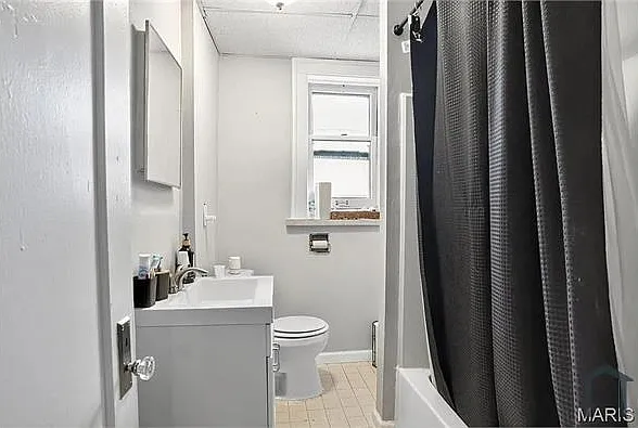 3676 Montana St #1 — Photo 3