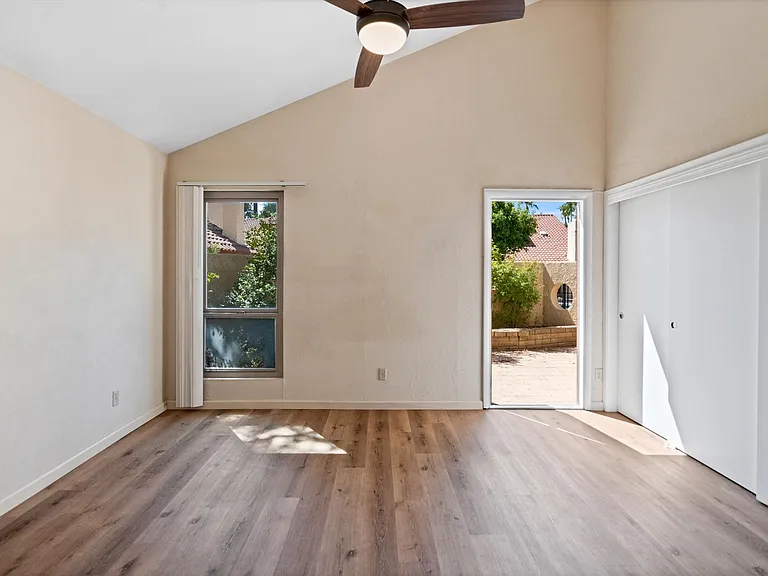 6533 N 7th Ave #34 — Photo 20