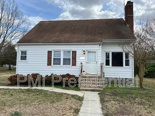 3314 Granby St Photo 1