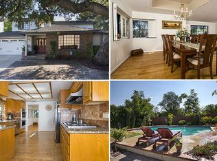 400 Mill Creek Ln, San Gabriel, CA 91775