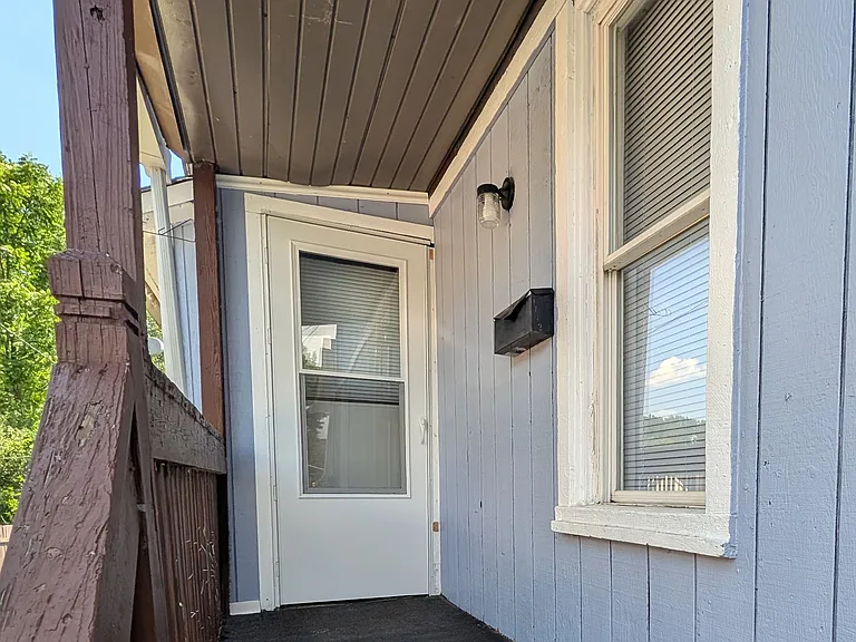 1112 Cherry St — Photo 11