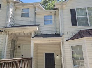 6710 Sunset Hills Blvd, Rex, GA 30273