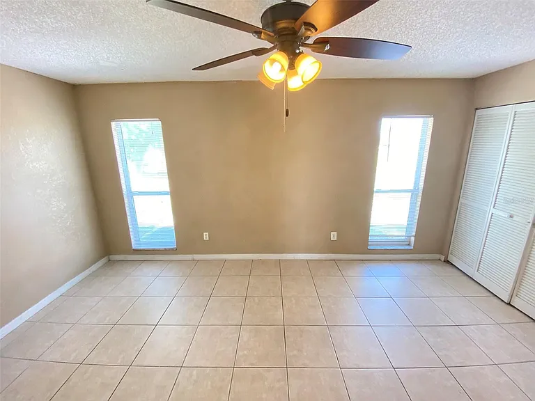 12651 Idaho Woods Ln — Photo 10