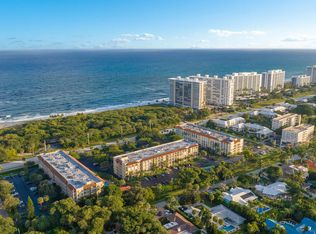 1111 S Ocean Blvd APT 317, Boca Raton, FL 33432
