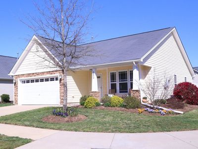 2022 Woodwater Dr, Fuquay Varina, NC, 27526