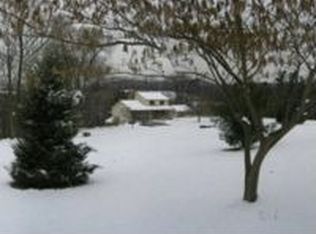 768 Menges Mill Rd, Spring Grove, PA 17362