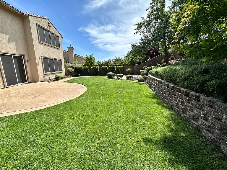 8054 Murcia Way — Photo 71