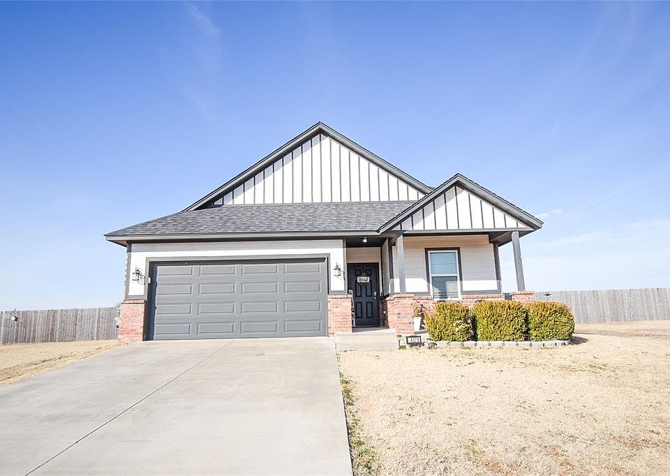 1st image of 14375 Meadow Ridge Ln