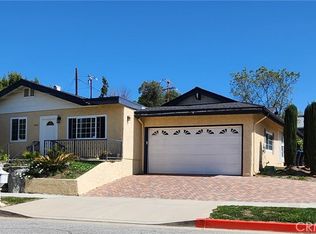 5406 Ruthwood Dr, Calabasas, CA 91302