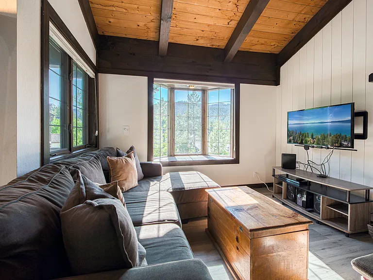 227 Olympic Valley Rd #6 — Photo 9