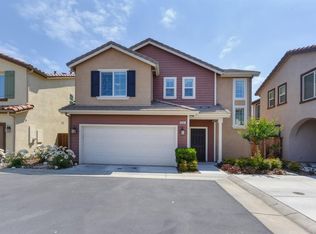 6491 Brando Loop, Fair Oaks, CA 95628