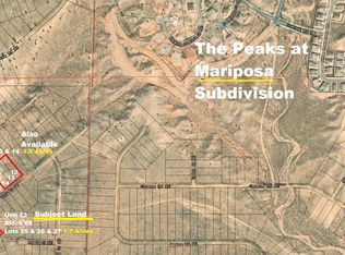 Yellow Knife Dr NE, Rio Rancho, NM 87144