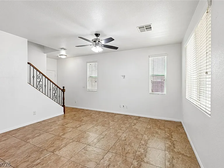 3819 Total Eclipse St — Photo 6