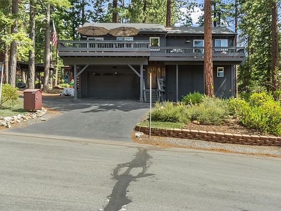 4th image of 612 Tumbleweed Cir