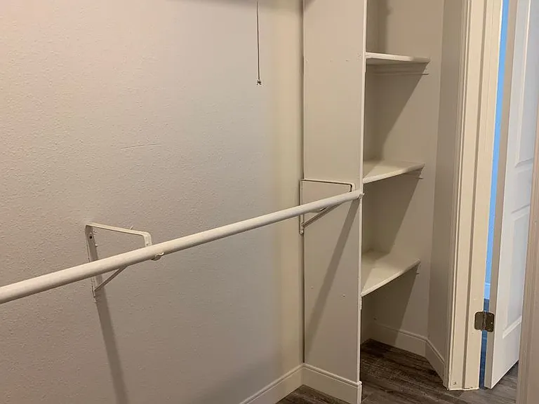 Saddlewood Apartments — Photo 101
