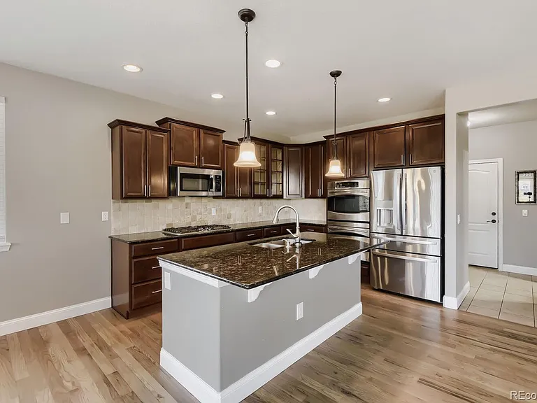 23763 E Eads Dr — Photo 5