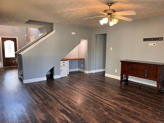 5th image of 11910 Great Basin Ct