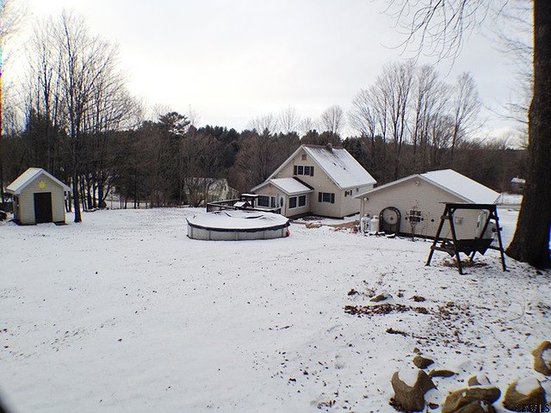 4th image of 262 WILTON MOUNTAIN Road