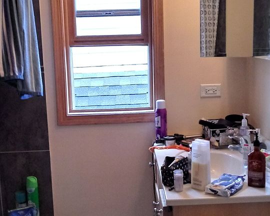 4th image of 3202 S Lituanica Ave
