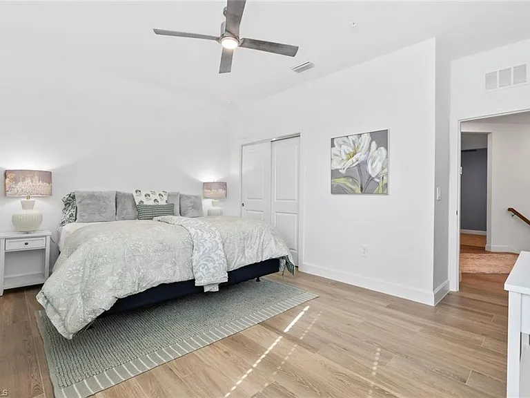 16889 Fairgrove Way #5-201 — Photo 20