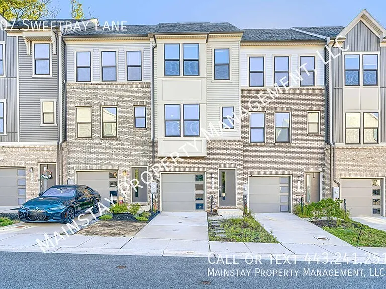 207 Sweetbay Ln — Photo 1