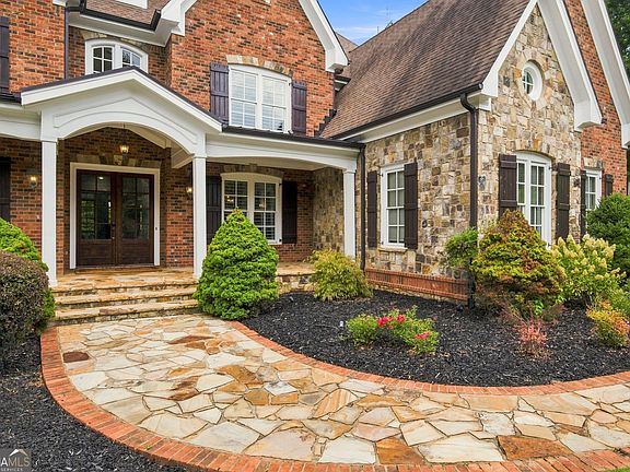2nd image of 15859 Winterfield Way