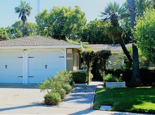 1428 Royalton Ct, Modesto, CA