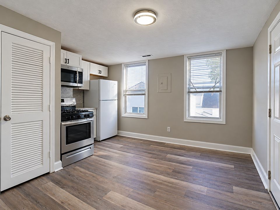 1st image of 100 Eastern Ave APT 3