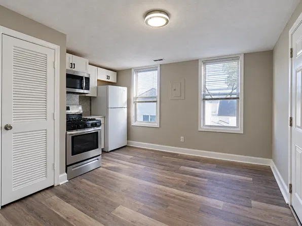 Apartment for rent at 100 Eastern Ave, Worcester, MA 01605, 100 Eastern Ave APT 3, Worcester, MA 01605