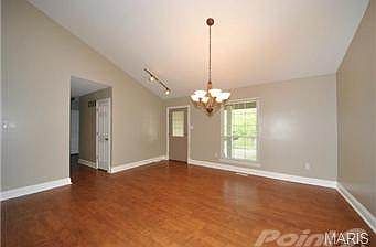 2nd image of 2332 Westclub Terrace Ct