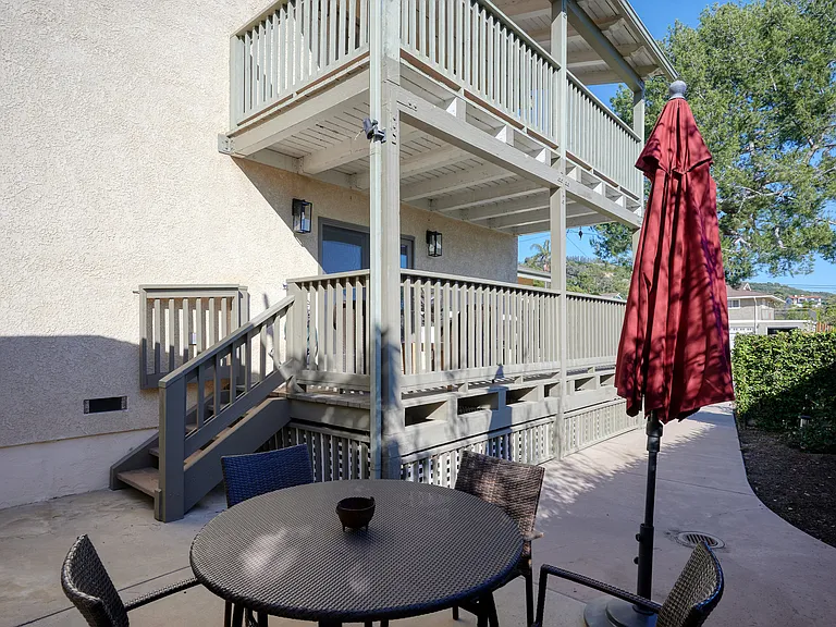 50 Lori Ln — Photo 11