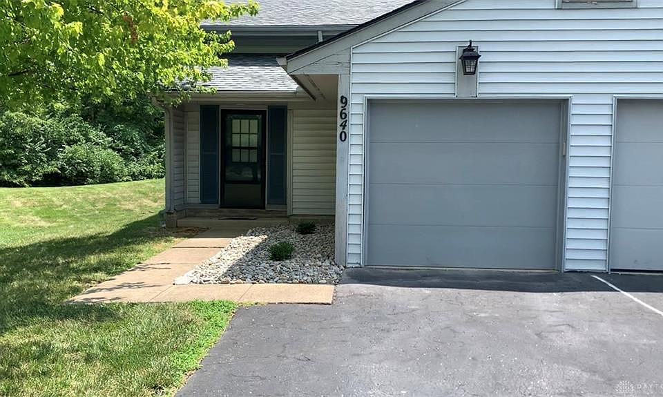 1st image of 9648 Sage Meadow Ct