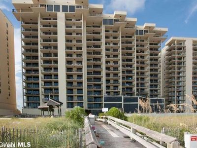24160 Perdido Beach Blvd #2062, Orange Beach, AL, 36561