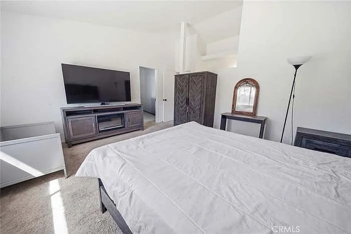 130 Mountainside Dr — Photo 19