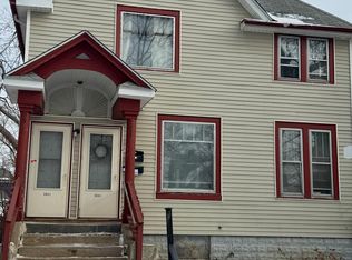 3641 Clinton Ave, Minneapolis, MN 55409