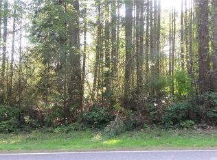 4436 Meridian Rd NE, Lacey, WA 98516