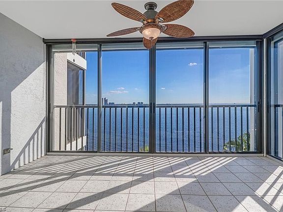 3rd image of 3350 N Key Dr #704
