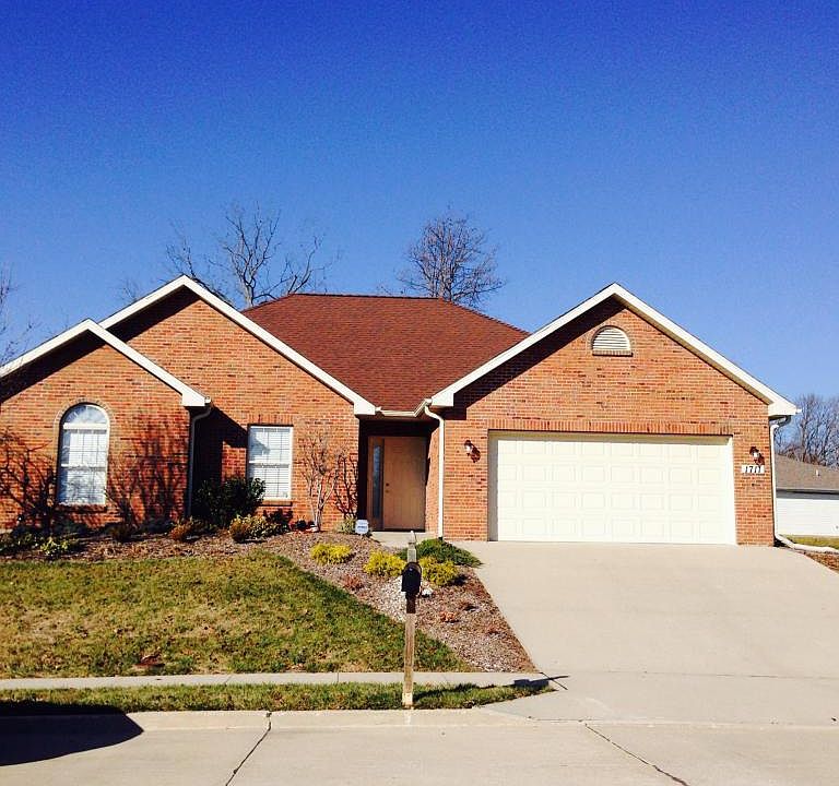1st image of 1711 Kassem Dr
