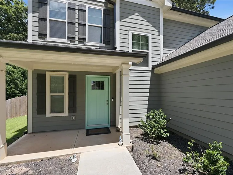 2970 Goldmine Rd — Photo 3